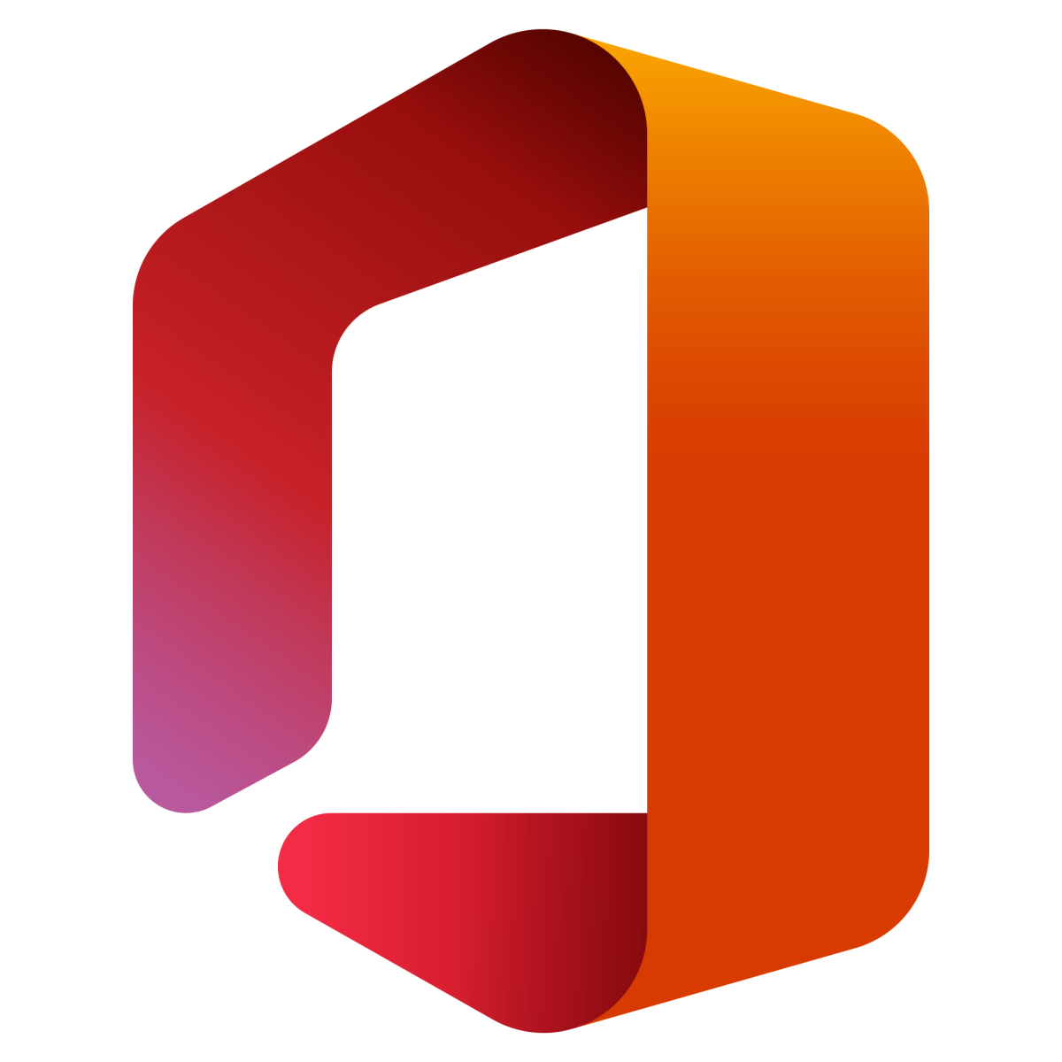 Microsoft Office Icon