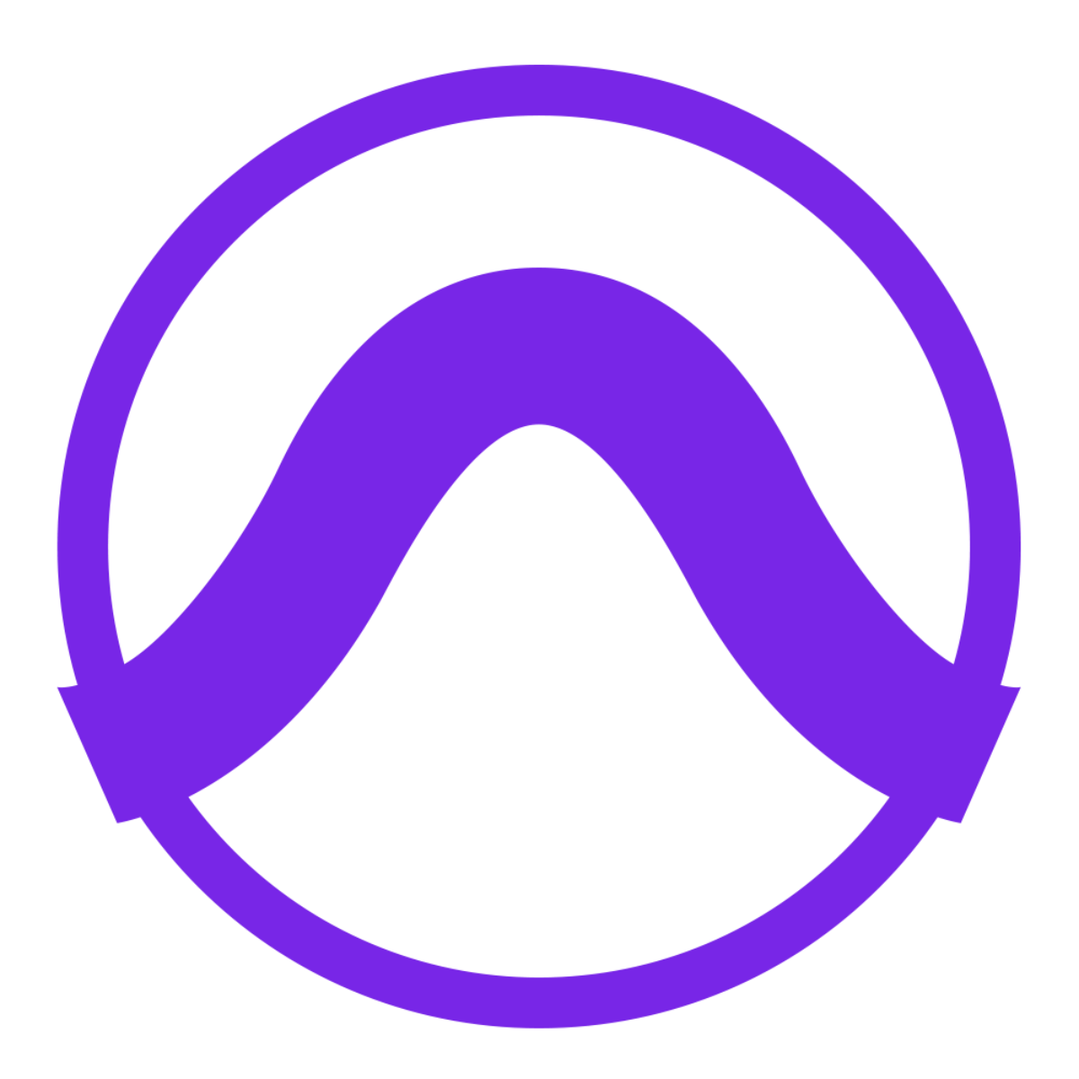 Protools Icon