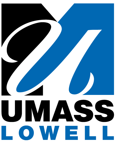 University of Massachusetts Lowell Logo